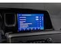 Ford Transit Courier 1.0 EcoBoost Limited | AUTOMAAT | Adapt. cruise | Camera | Standkachel | Apple/Android Carplay |