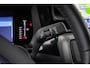 Ford Transit Courier 1.0 EcoBoost Limited | AUTOMAAT | Adapt. cruise | Camera | Standkachel | Apple/Android Carplay |