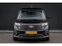 Ford Transit Courier 1.0 EcoBoost Limited | AUTOMAAT | Adapt. cruise | Camera | Standkachel | Apple/Android Carplay |