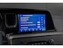 Ford Transit Courier 1.0 EcoBoost Limited | AUTOMAAT | Adapt. cruise | Camera | Standkachel | Apple/Android Carplay |