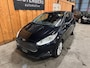 Ford Fiesta 1.0 EcoBoost Titanium AIRCO, LED, VOL.ONDERHOUD