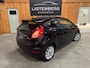 Ford Fiesta 1.0 EcoBoost Titanium AIRCO, LED, VOL.ONDERHOUD