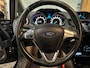 Ford Fiesta 1.0 EcoBoost Titanium AIRCO, LED, VOL.ONDERHOUD