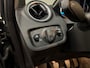 Ford Fiesta 1.0 EcoBoost Titanium AIRCO, LED, VOL.ONDERHOUD