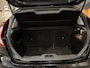 Ford Fiesta 1.0 EcoBoost Titanium AIRCO, LED, VOL.ONDERHOUD