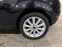 Ford Fiesta 1.0 EcoBoost Titanium AIRCO, LED, VOL.ONDERHOUD