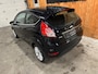 Ford Fiesta 1.0 EcoBoost Titanium AIRCO, LED, VOL.ONDERHOUD