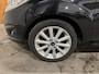 Ford Fiesta 1.0 EcoBoost Titanium AIRCO, LED, VOL.ONDERHOUD