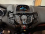 Ford Fiesta 1.0 EcoBoost Titanium AIRCO, LED, VOL.ONDERHOUD