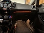 Ford Fiesta 1.0 EcoBoost Titanium AIRCO, LED, VOL.ONDERHOUD