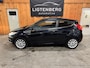 Ford Fiesta 1.0 EcoBoost Titanium AIRCO, LED, VOL.ONDERHOUD
