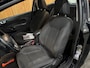 Ford Fiesta 1.0 EcoBoost Titanium AIRCO, LED, VOL.ONDERHOUD