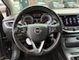 Opel Astra Sports Tourer 1.0 Online Edition | Navi + Clima + Cruise nu €9.750,-!!