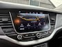 Opel Astra Sports Tourer 1.0 Online Edition | Navi + Clima + Cruise nu €9.750,-!!