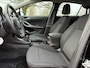 Opel Astra Sports Tourer 1.0 Online Edition | Navi + Clima + Cruise nu €9.750,-!!