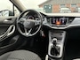 Opel Astra Sports Tourer 1.0 Online Edition | Navi + Clima + Cruise nu €9.750,-!!