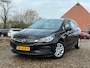 Opel Astra Sports Tourer 1.0 Online Edition | Navi + Clima + Cruise nu €9.750,-!!