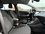 Opel Astra Sports Tourer 1.0 Online Edition | Navi + Clima + Cruise nu €9.750,-!!