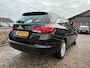 Opel Astra Sports Tourer 1.0 Online Edition | Navi + Clima + Cruise nu €9.750,-!!