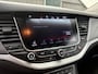 Opel Astra Sports Tourer 1.0 Online Edition | Navi + Clima + Cruise nu €9.750,-!!