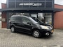 Citroën Berlingo 1.6 VTi Tendance ✅ Trekhaak ✅ Cruise ✅ PDC A ✅ Panorama dak ✅