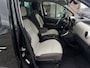 Citroën Berlingo 1.6 VTi Tendance ✅ Trekhaak ✅ Cruise ✅ PDC A ✅ Panorama dak ✅
