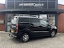 Citroën Berlingo 1.6 VTi Tendance ✅ Trekhaak ✅ Cruise ✅ PDC A ✅ Panorama dak ✅