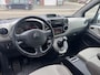 Citroën Berlingo 1.6 VTi Tendance ✅ Trekhaak ✅ Cruise ✅ PDC A ✅ Panorama dak ✅