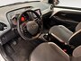 Toyota Aygo 1.0 VVT-i x-play Airco | Dealer onderhouden | Bovag garantie | NAP