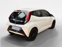 Toyota Aygo 1.0 VVT-i x-play Airco | Dealer onderhouden | Bovag garantie | NAP