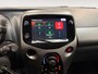Toyota Aygo 1.0 VVT-i x-play Airco | Dealer onderhouden | Bovag garantie | NAP
