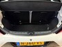 Toyota Aygo 1.0 VVT-i x-play Airco | Dealer onderhouden | Bovag garantie | NAP