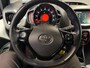 Toyota Aygo 1.0 VVT-i x-play Airco | Dealer onderhouden | Bovag garantie | NAP