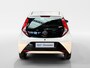 Toyota Aygo 1.0 VVT-i x-play Airco | Dealer onderhouden | Bovag garantie | NAP