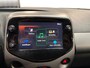 Toyota Aygo 1.0 VVT-i x-play Airco | Dealer onderhouden | Bovag garantie | NAP