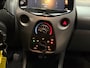 Toyota Aygo 1.0 VVT-i x-play Airco | Dealer onderhouden | Bovag garantie | NAP