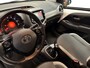 Toyota Aygo 1.0 VVT-i x-play Airco | Dealer onderhouden | Bovag garantie | NAP