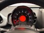 Toyota Aygo 1.0 VVT-i x-play Airco | Dealer onderhouden | Bovag garantie | NAP