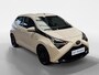 Toyota Aygo 1.0 VVT-i x-play Airco | Dealer onderhouden | Bovag garantie | NAP