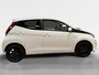 Toyota Aygo 1.0 VVT-i x-play Airco | Dealer onderhouden | Bovag garantie | NAP