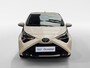 Toyota Aygo 1.0 VVT-i x-play Airco | Dealer onderhouden | Bovag garantie | NAP