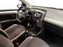 Toyota Aygo 1.0 VVT-i x-play Airco | Dealer onderhouden | Bovag garantie | NAP