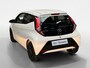 Toyota Aygo 1.0 VVT-i x-play Airco | Dealer onderhouden | Bovag garantie | NAP
