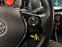 Toyota Aygo 1.0 VVT-i x-play Airco | Dealer onderhouden | Bovag garantie | NAP