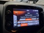 Toyota Aygo 1.0 VVT-i x-play Airco | Dealer onderhouden | Bovag garantie | NAP