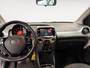 Toyota Aygo 1.0 VVT-i x-play Airco | Dealer onderhouden | Bovag garantie | NAP
