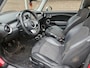 MINI Cooper Mini 1.6