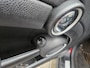 MINI Cooper Mini 1.6