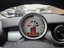 MINI Cooper Mini 1.6
