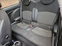 MINI Cooper Mini 1.6